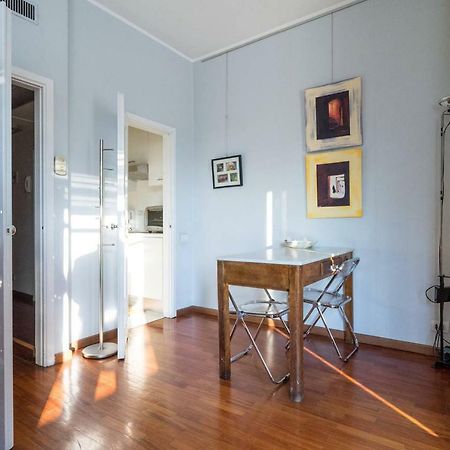Ulivi A Milano Διαμέρισμα Εξωτερικό φωτογραφία